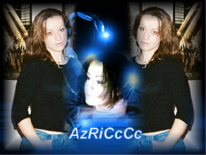 azricccc.jpg