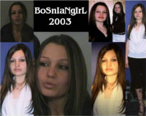 bosniangirl.jpg